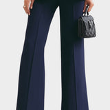Lisa™ | Costum elegant asortate și pantaloni