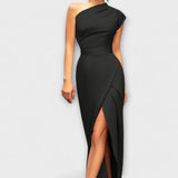 Sandra | Elegant rochie de seară