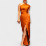 Sandra | Elegant rochie de seară