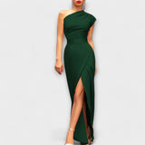 Sandra | Elegant rochie de seară