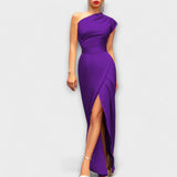 Sandra | Elegant rochie de seară