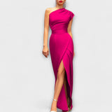 Sandra | Elegant rochie de seară