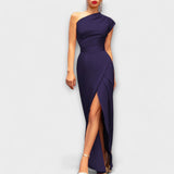 Sandra | Elegant rochie de seară