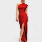Sandra | Elegant rochie de seară