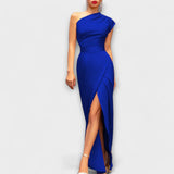 Sandra | Elegant rochie de seară