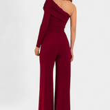 Noalla | Monokini Elegant Viena Dantelă