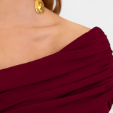 Noalla | Monokini Elegant Viena Dantelă