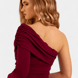 Noalla | Monokini Elegant Viena Dantelă