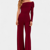 Noalla | Monokini Elegant Viena Dantelă