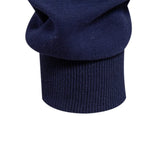 Ēriks | Polo clasic de rugbi pentru bărbați