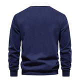 Ēriks | Polo clasic de rugbi pentru bărbați
