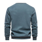 Ēriks | Polo clasic de rugbi pentru bărbați