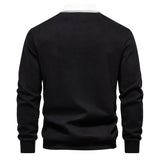 Ēriks | Polo clasic de rugbi pentru bărbați
