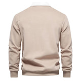 Ēriks | Polo clasic de rugbi pentru bărbați