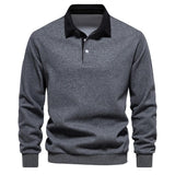 Ēriks | Polo clasic de rugbi pentru bărbați