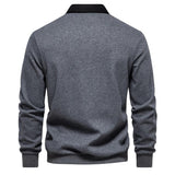 Ēriks | Polo clasic de rugbi pentru bărbați
