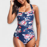 Lina | Costum de baie dintr-o singură bucată