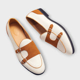 Marina | Mocasini