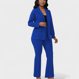 Sofia | Ansamblu Executiv