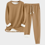 Karina™ | Set Confortabil de Relaxare
