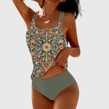 Carlota | Set de costume de baie