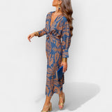 Nele | Rochie Minimalistă