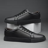 Duarte | Pantofi Casual