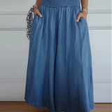 Irene | Pantaloni Lungi