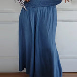 Irene | Pantaloni Lungi