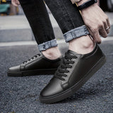 Duarte | Pantofi Casual