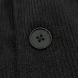 Vail™ | Jachetă Tek elegantă
