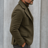 Serge™ | Jacă modernă