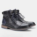 Voyager | Pantofi