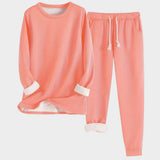 Karina™ | Set Confortabil de Relaxare