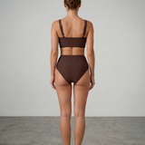 MAREL | BIKINI MODELATOR PENTRU SILUETĂ