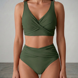 MAREL | BIKINI MODELATOR PENTRU SILUETĂ