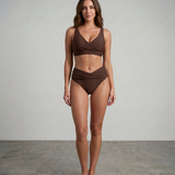 MAREL | BIKINI MODELATOR PENTRU SILUETĂ