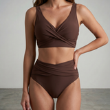 MAREL | BIKINI MODELATOR PENTRU SILUETĂ