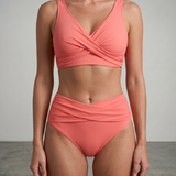 MAREL | BIKINI MODELATOR PENTRU SILUETĂ