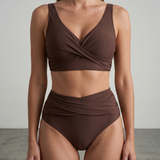 MAREL | BIKINI MODELATOR PENTRU SILUETĂ