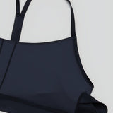 Anu | Sutien Sport de Noapte cu Design Y-Back