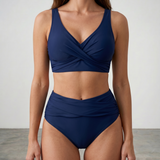 MAREL | BIKINI MODELATOR PENTRU SILUETĂ
