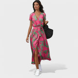 Edite | Rochie Elegantă