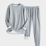 Karina™ | Set Confortabil de Relaxare