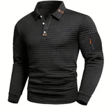Cassius | Tricou polo