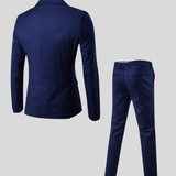 Tomi | Costum elegant pentru bărbați