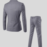 Tomi | Costum elegant pentru bărbați