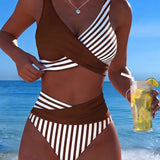 Bikini Dungat Colorat