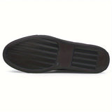 Duarte | Pantofi Casual