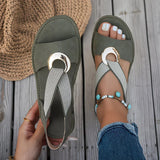 Marlenia™ | Sandale de confort